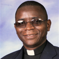 Gilbert Tairo
