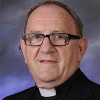 John Hogan