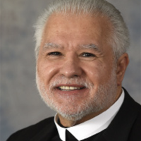 Michael Suazo
