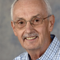 John Hansen