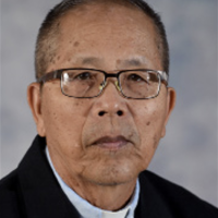 Andrew Do