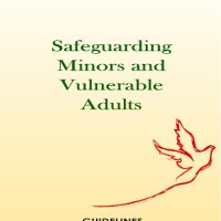 Safeguarding Minors and Vulnerable Adults