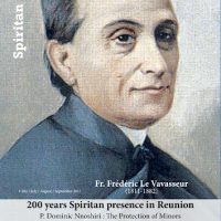 Spiritan News 202