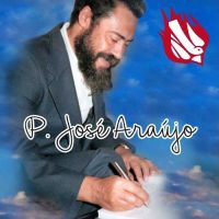 Opening of the diocesan phase of the beatification process of Fr. José Marques Gonçalves de Araújo