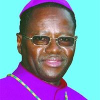 Rogath Kimaryo