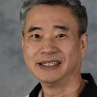 Huy Dinh