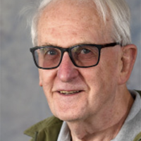 Pierre Deglaire