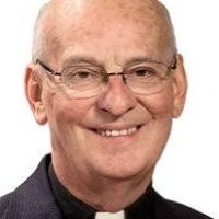 Anthony Gittins