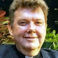 William Cleary