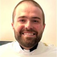 Matthew Broeren