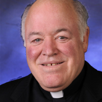 Michael Grey