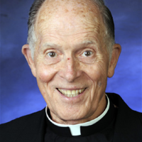 William Headley
