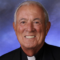 Joseph Gaglione