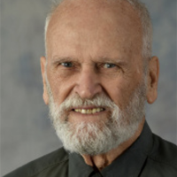Vincent Stegman