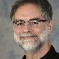 Daniel Sormani