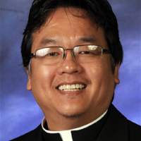 Paul Hoang