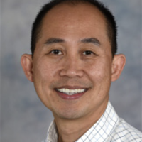 Martin Vu