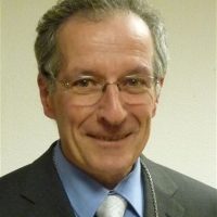 Pierre-Marie Gaschy