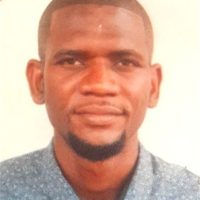 Prince Guerengbo