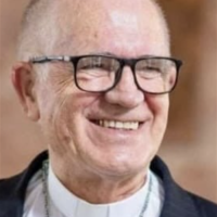 Meinrad Merkel