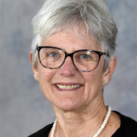 Anne Hansen