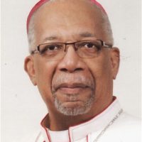 Joseph Harris
