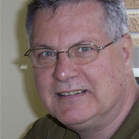 Cornelius Mcquillan
