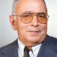 Adelino Carvalho