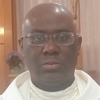 Francis Ayeni
