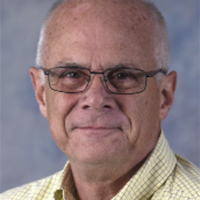 Daniel Walsh