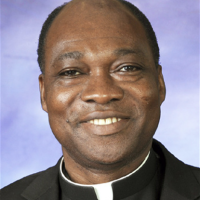 Francis Tandoh