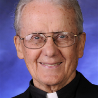 Philip Evanstock