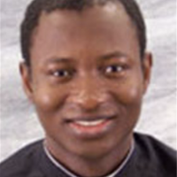 Lazarus Langbiir