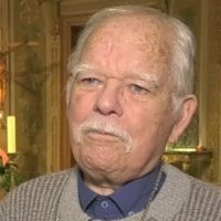 Jean Gardin