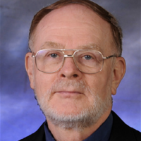 David Cottingham