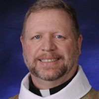 William Christy