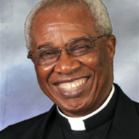 Michael Onwuemelie