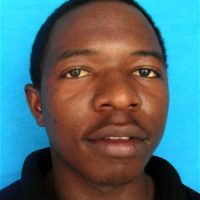 Felix Kilonzo