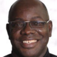 Daniel Abba