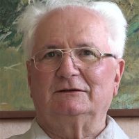 Lucien Fischer