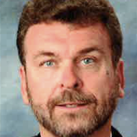 Michael White