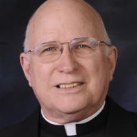 Christopher Promis