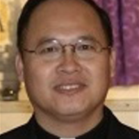 Joseph Nguyên