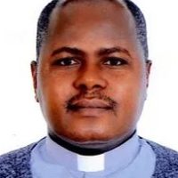 Louison Mbila