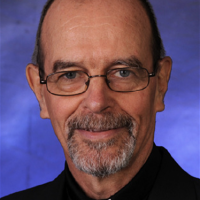 Paul Flamm