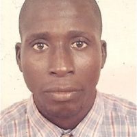 Jacinto Sibandio