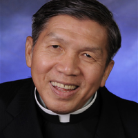 Trinh Lê