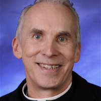 Timothy Hickey