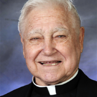 Silvio D'ostilio
