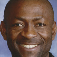 Okechi Udumka